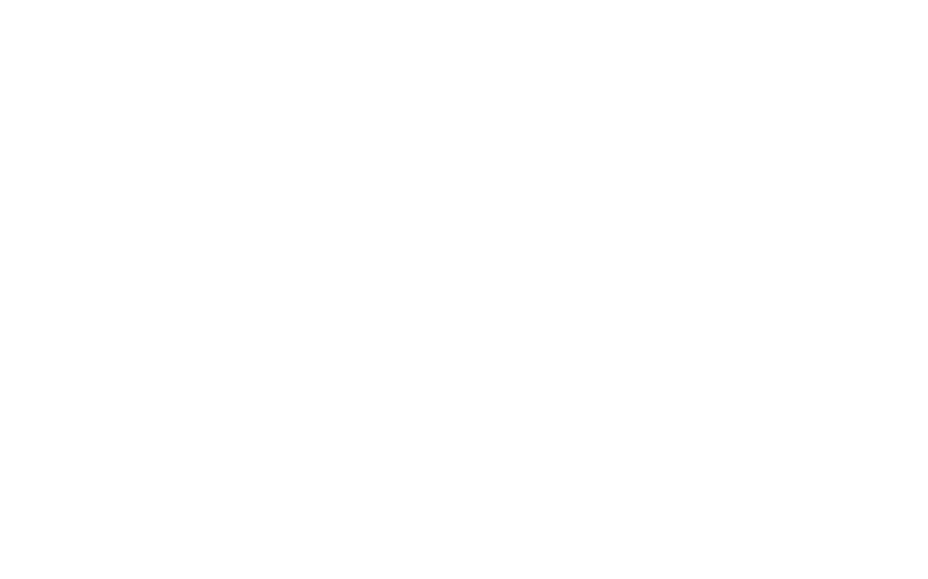 Keep-Up-Copywriting-logo-white-transparent